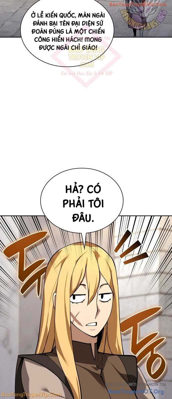 Trang 51