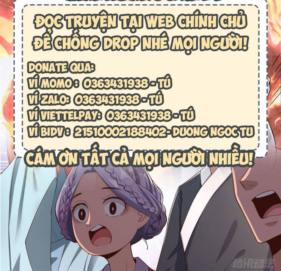 Chương 32 - trang 36