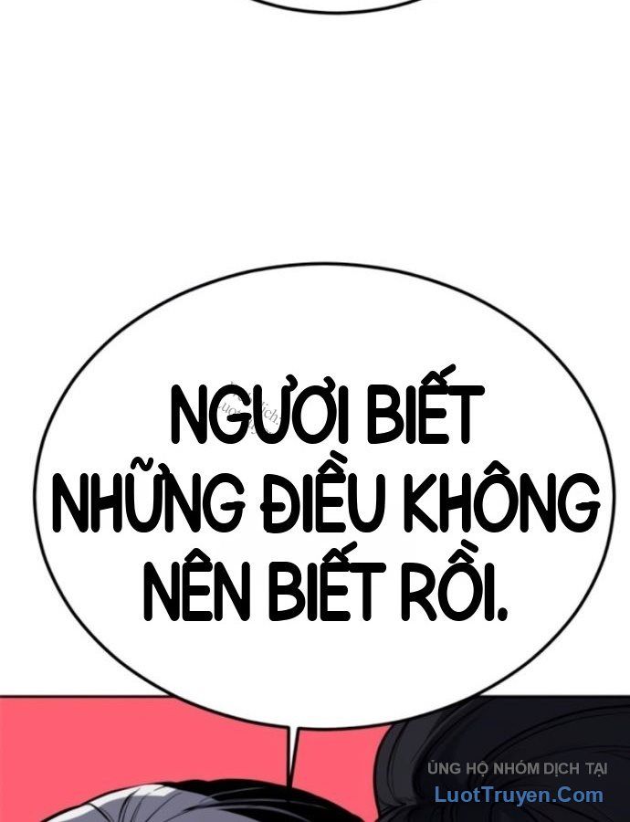 Chương 328 - trang 88