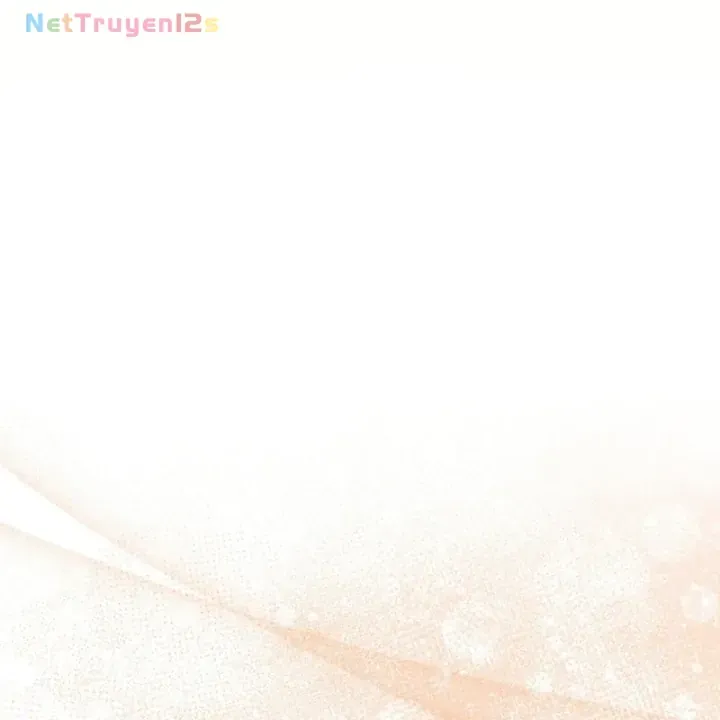 Trang 188