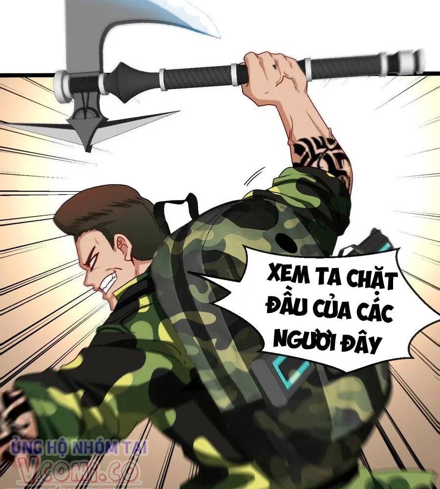 Chương 20 - trang 14