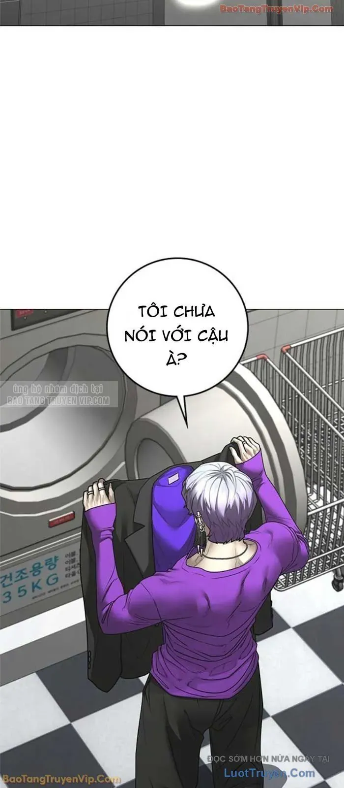 Trang 54