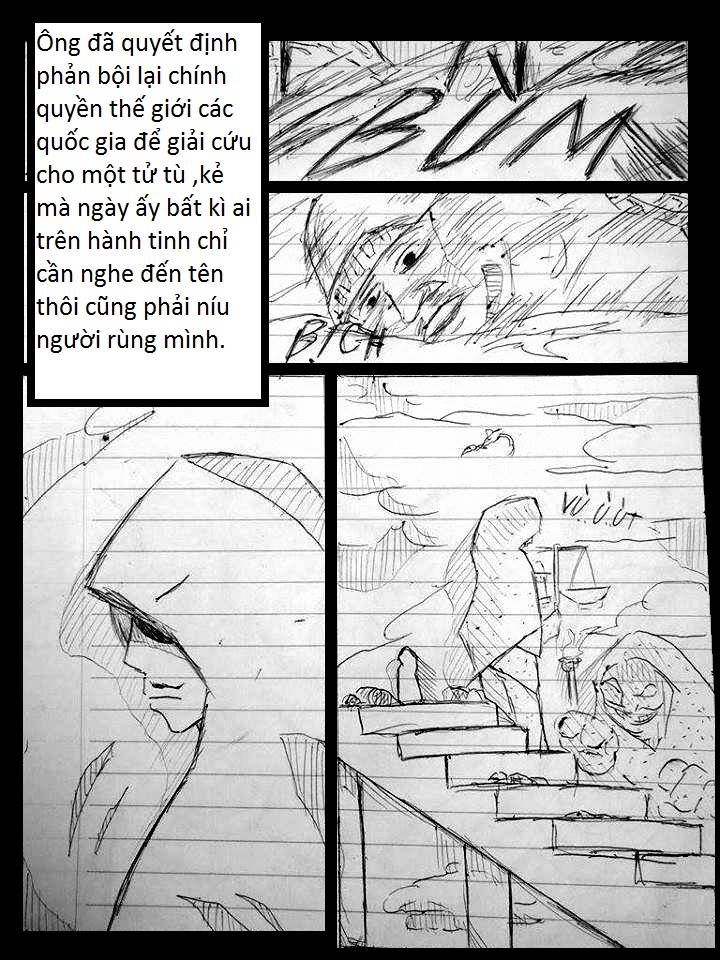 Chương 14 - trang 40