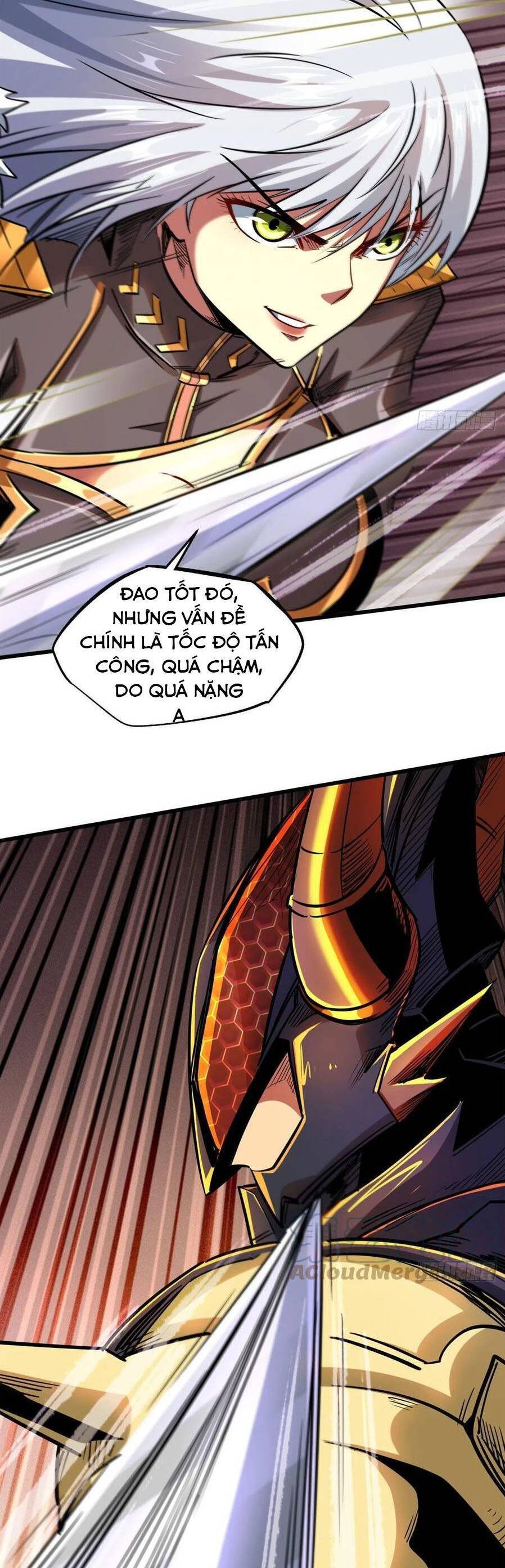 Chương 38 - trang 18