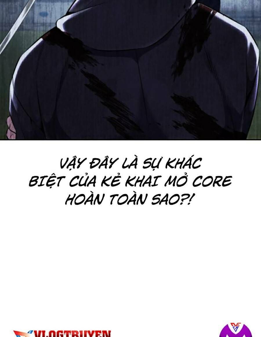 Trang 143