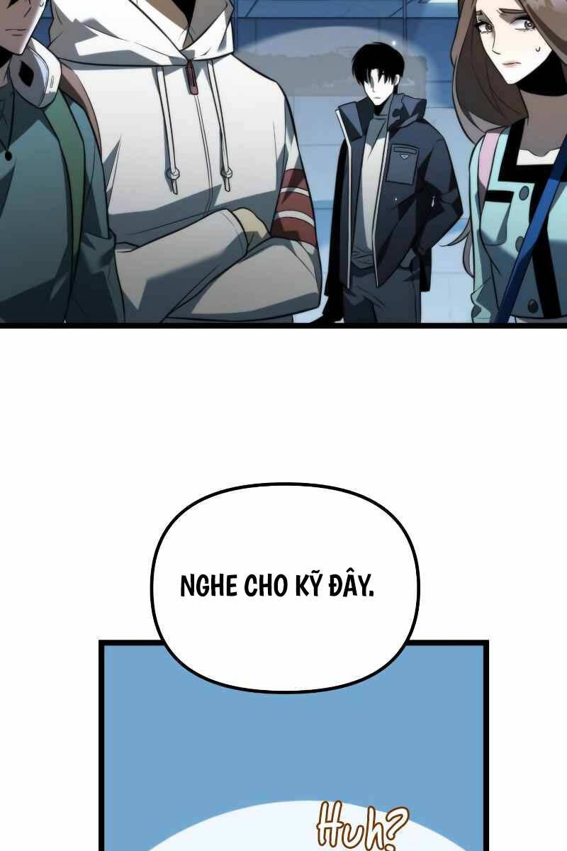 Trang 127