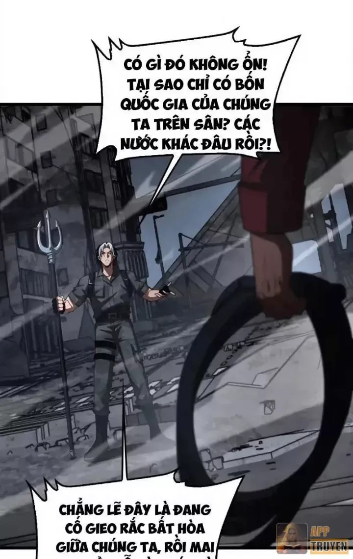 Trang 61