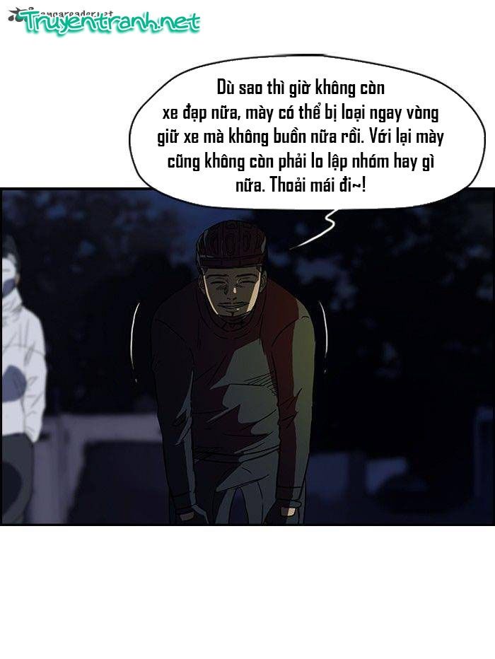 Chương 61 - trang 8