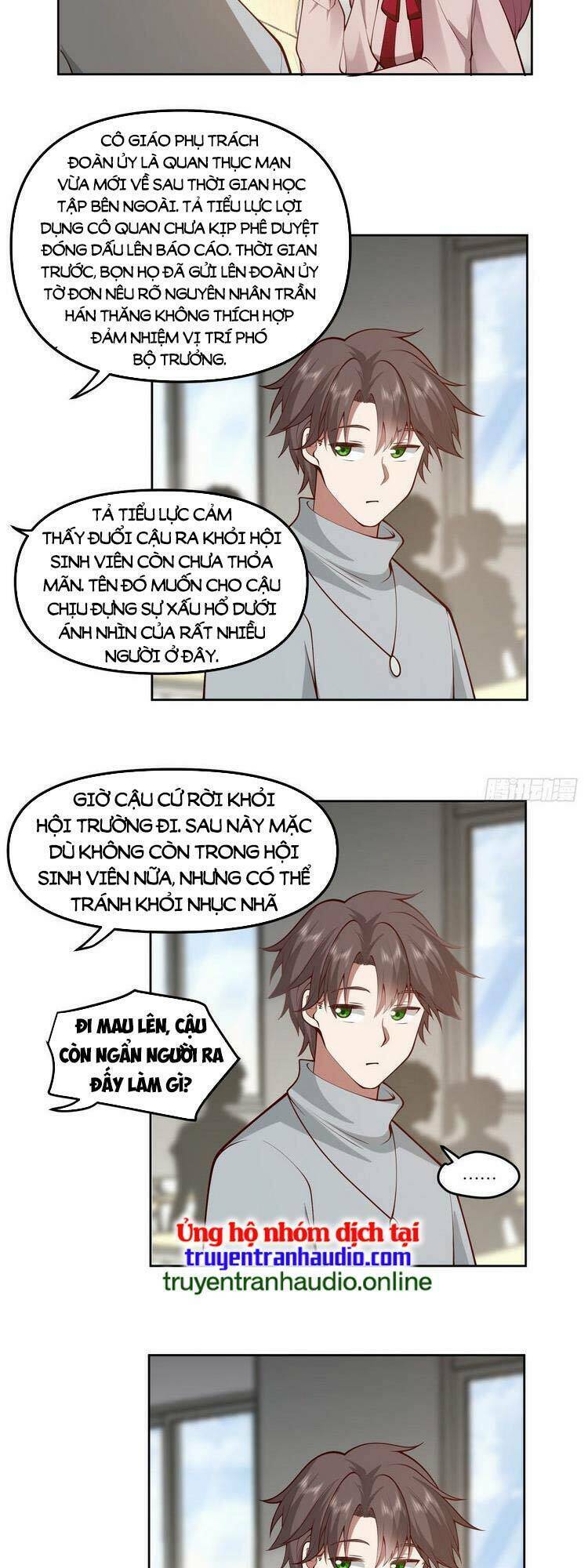 Trang 7