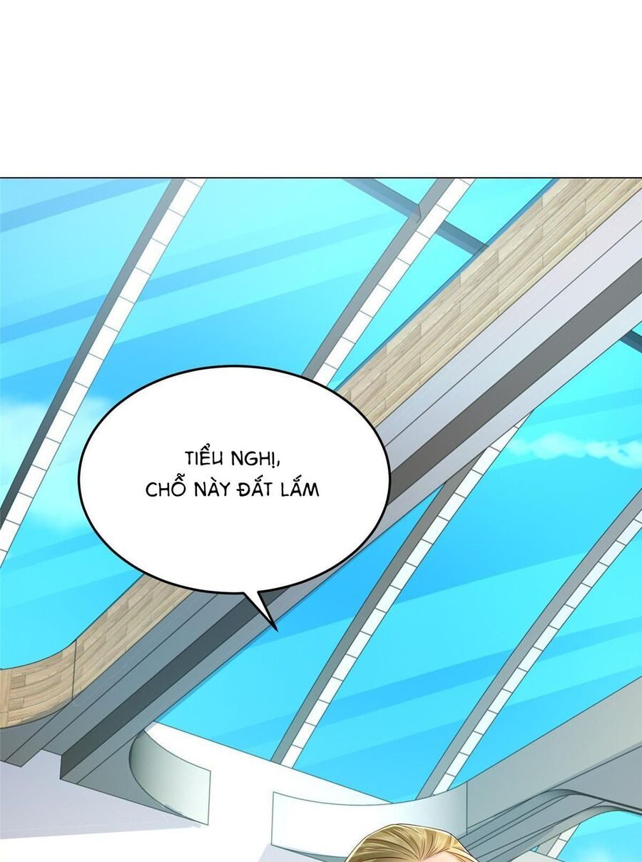 Trang 49