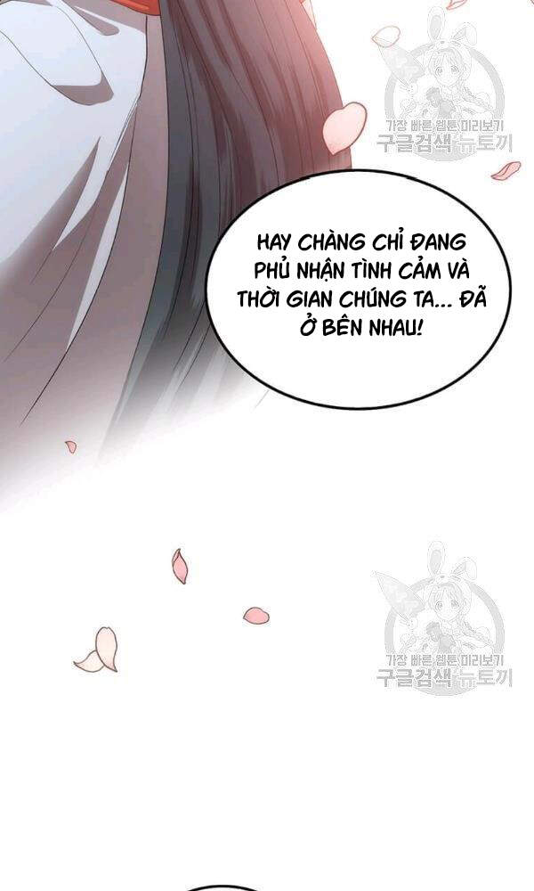 Chương 51 - trang 82