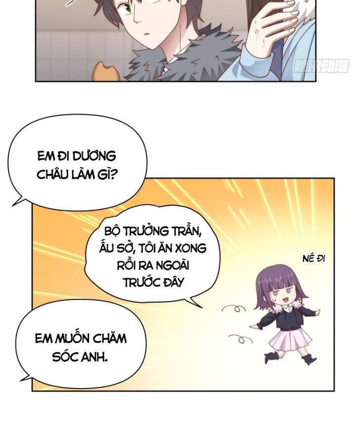 Trang 42