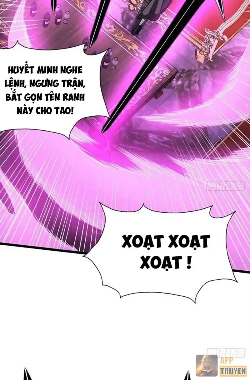 Chương 351 - trang 58