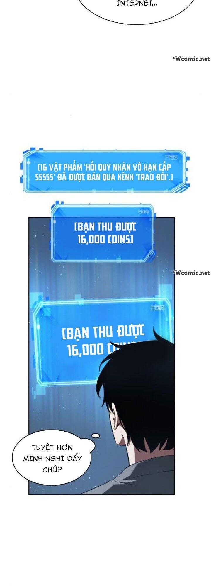 Chương 57 - trang 32