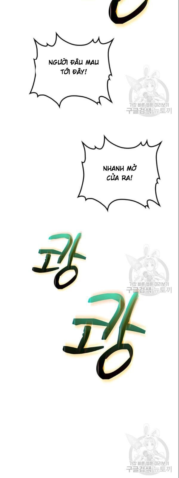 Chương 9 - trang 9