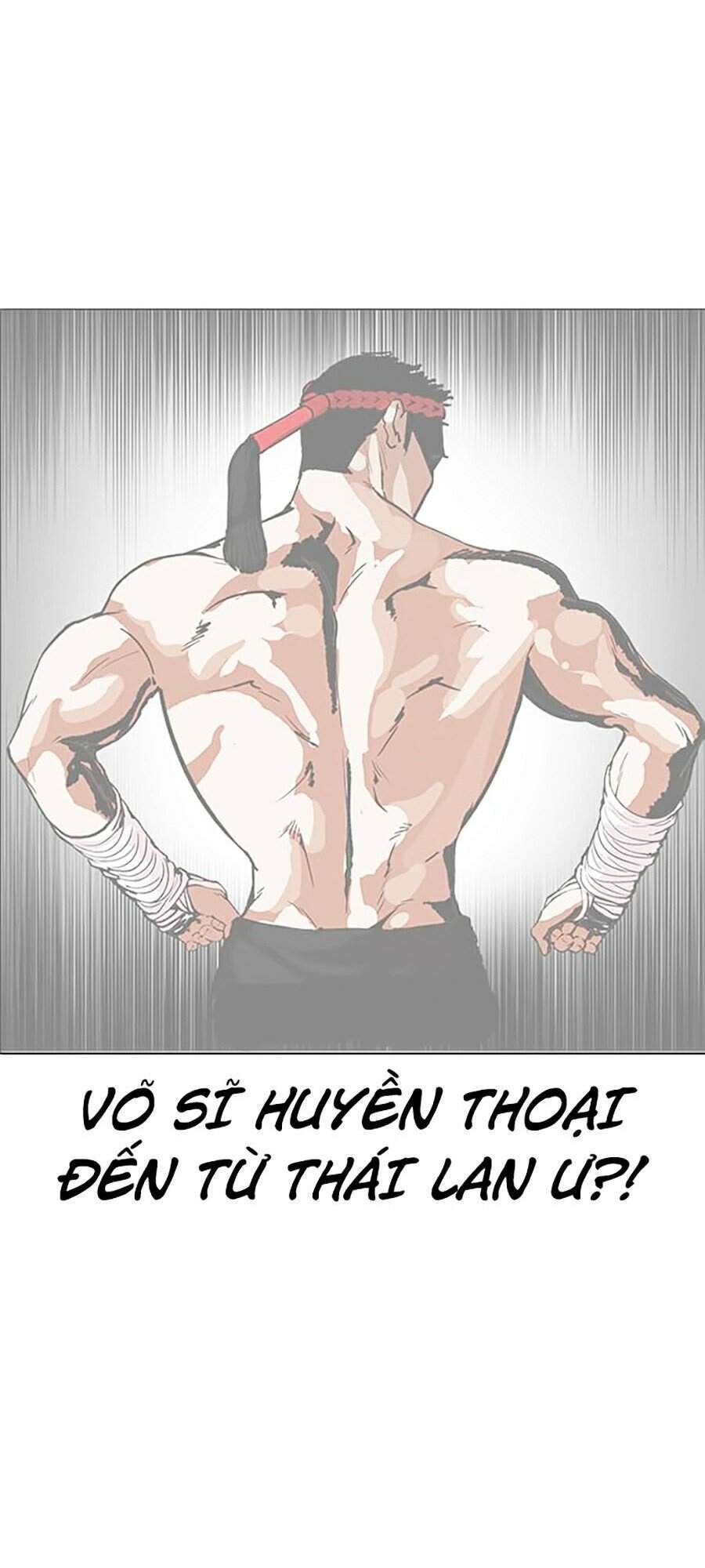 Chương 322 - trang 111