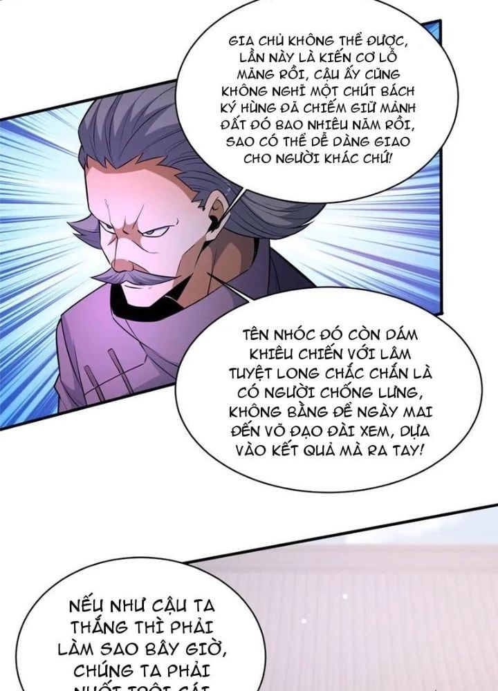 Chương 251 - trang 43