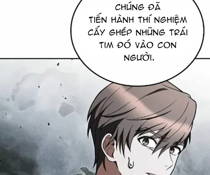 Chương 122 - trang 101