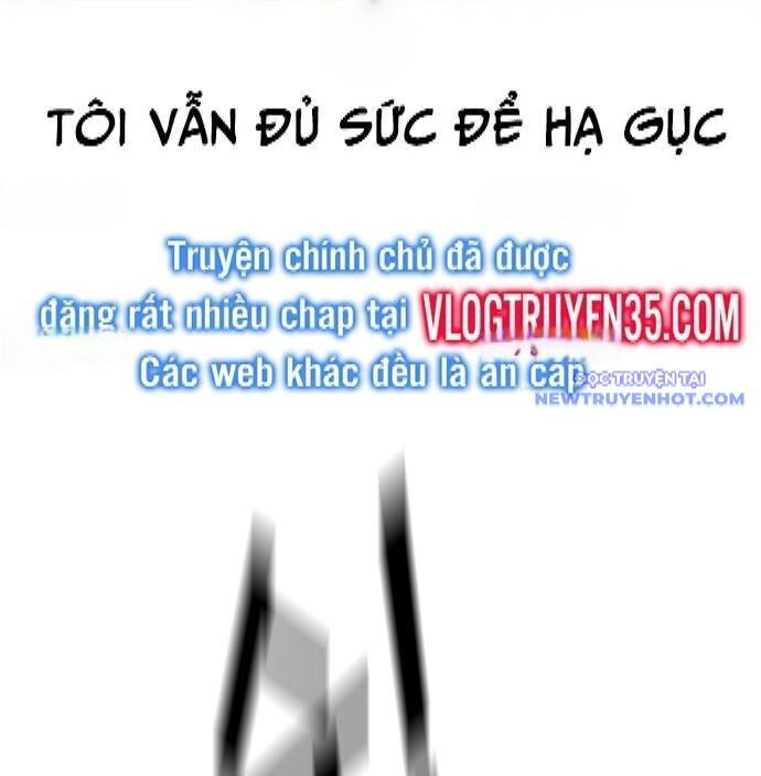 Trang 86