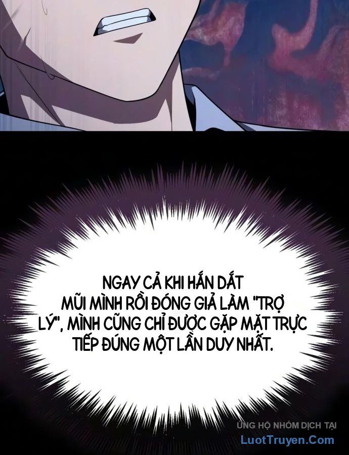 Chương 98 - trang 203
