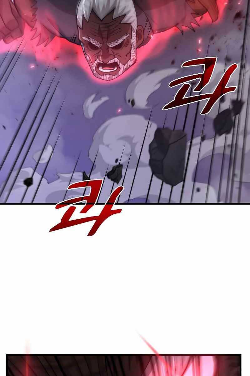 Chương 115 - trang 86