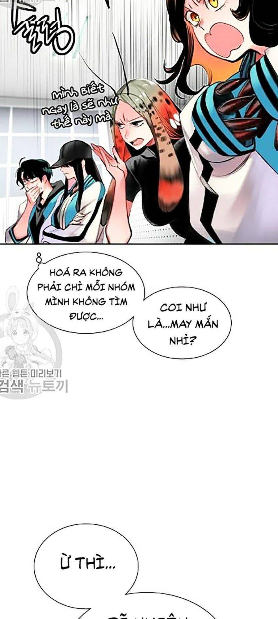 Chương 18 - trang 9