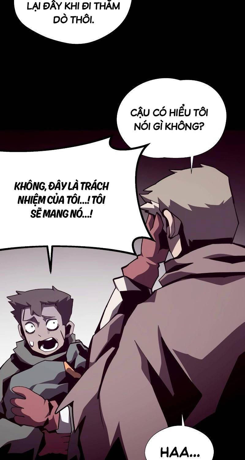 Trang 63