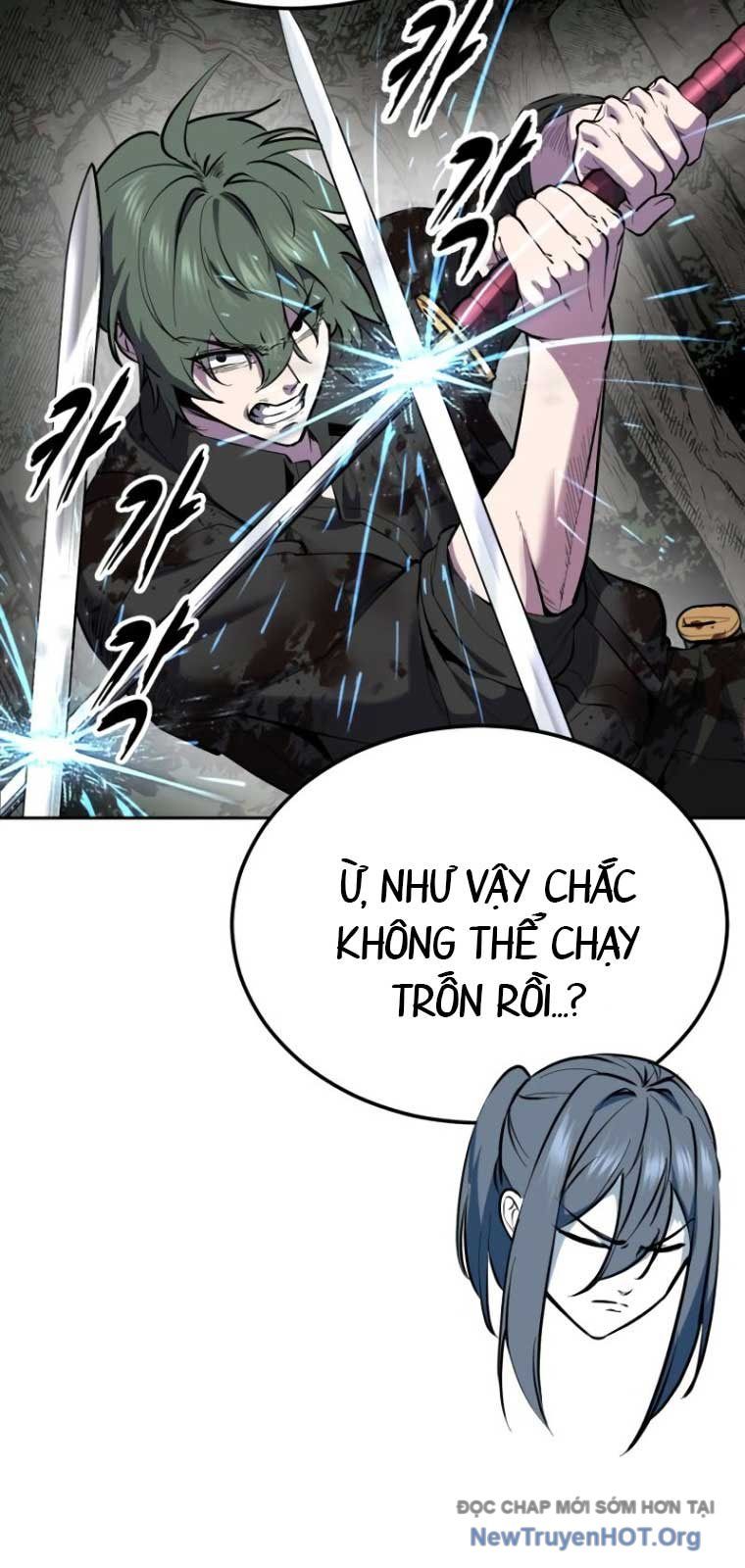 Trang 109