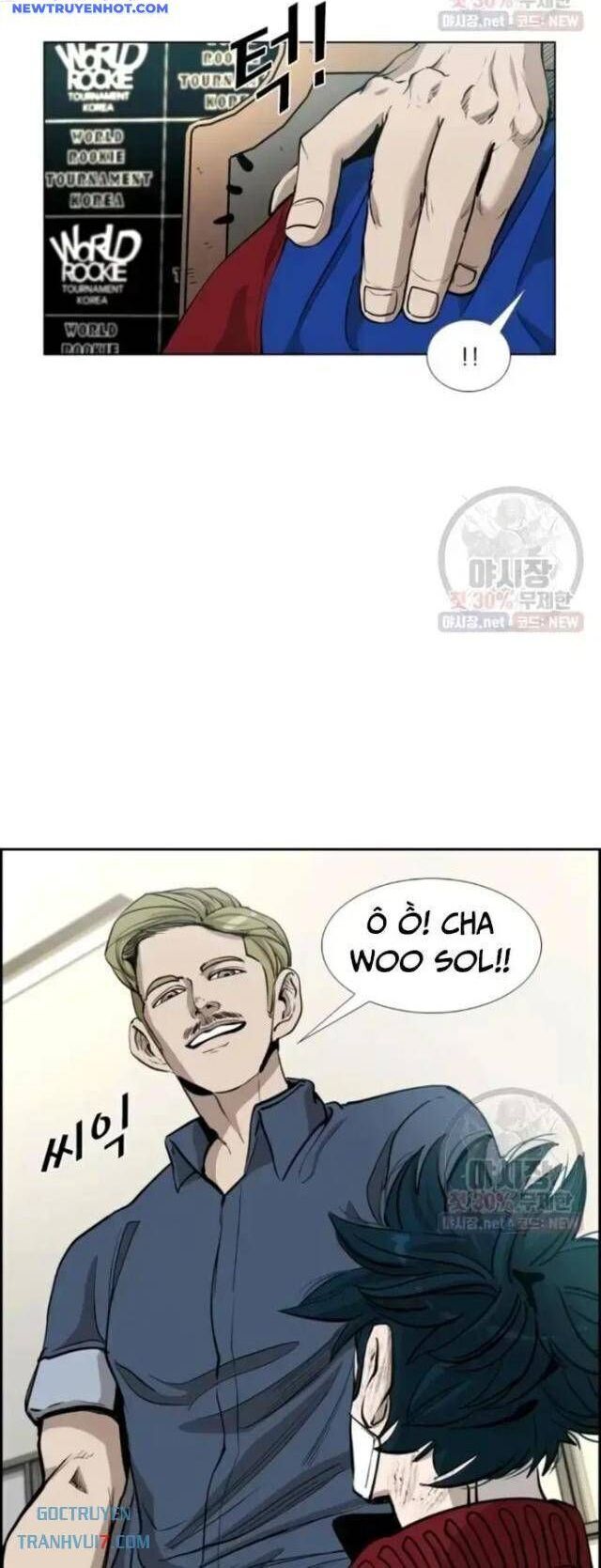Trang 24