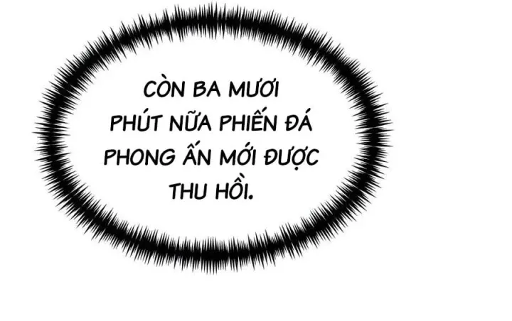 Chương 145 - trang 171