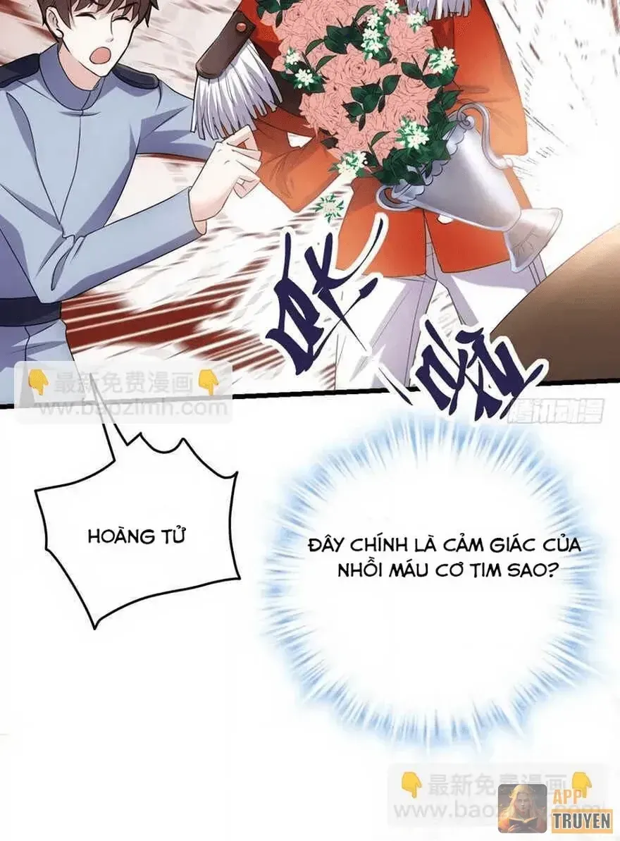 Trang 42