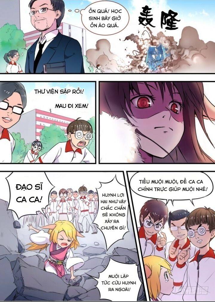 Trang 6
