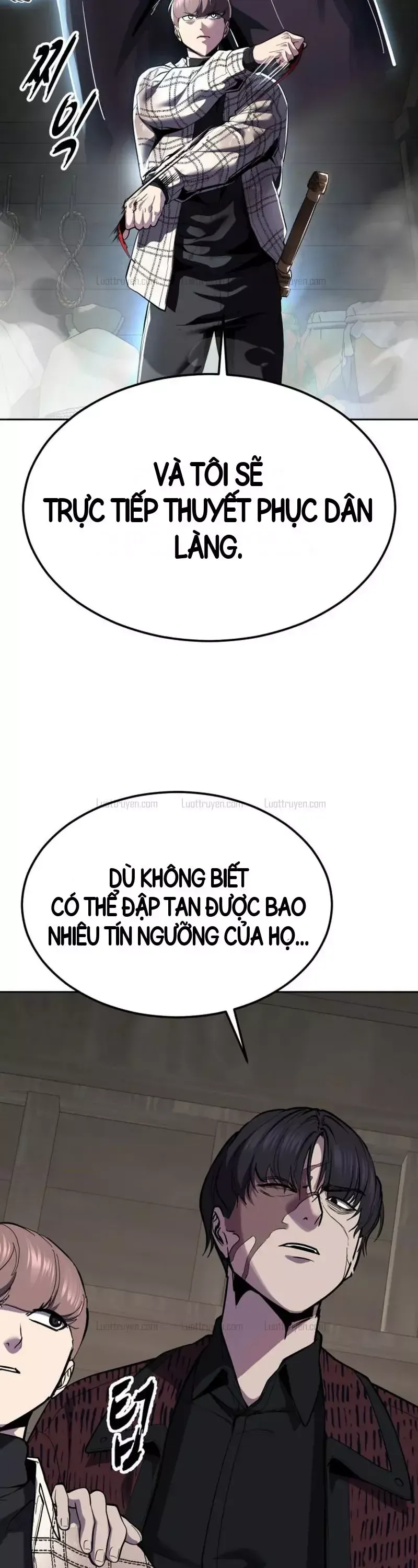 Chương 342 - trang 29