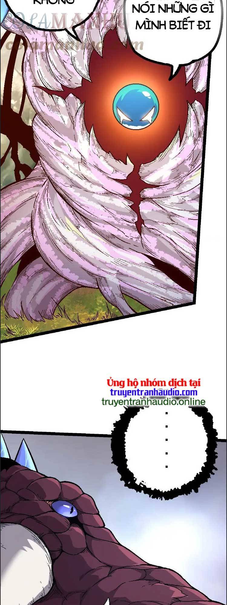 Trang 44
