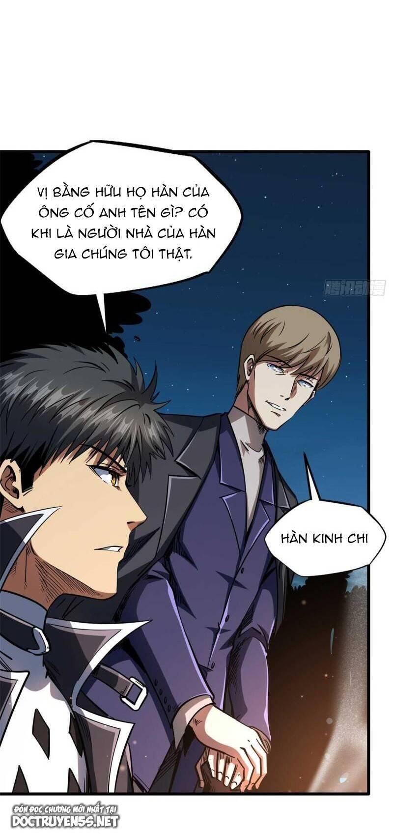 Chương 126 - trang 24