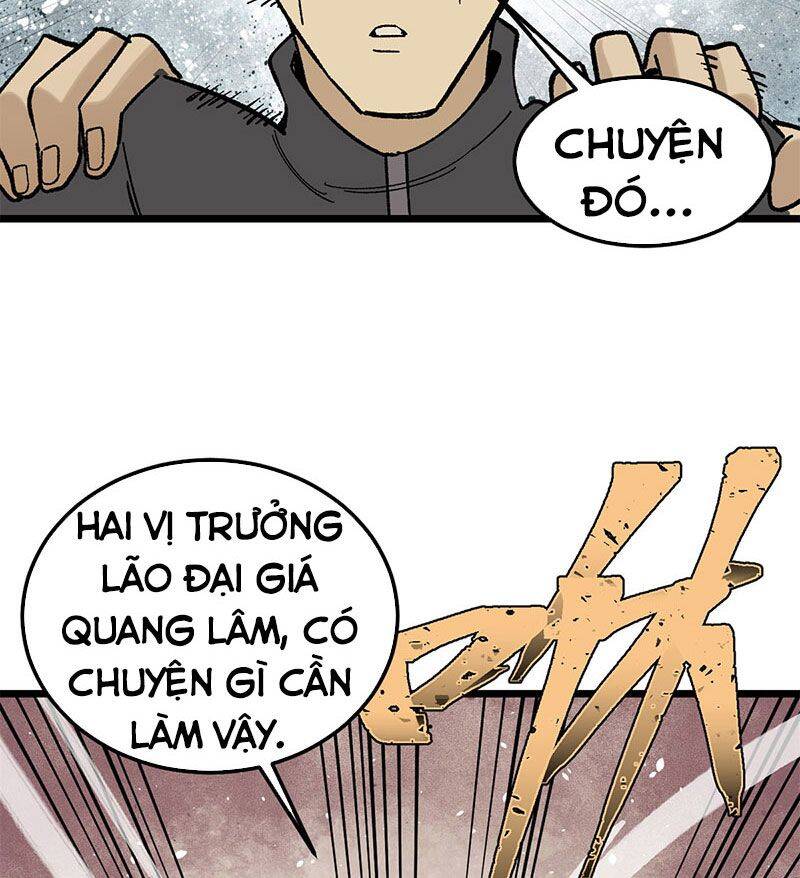 Trang 64