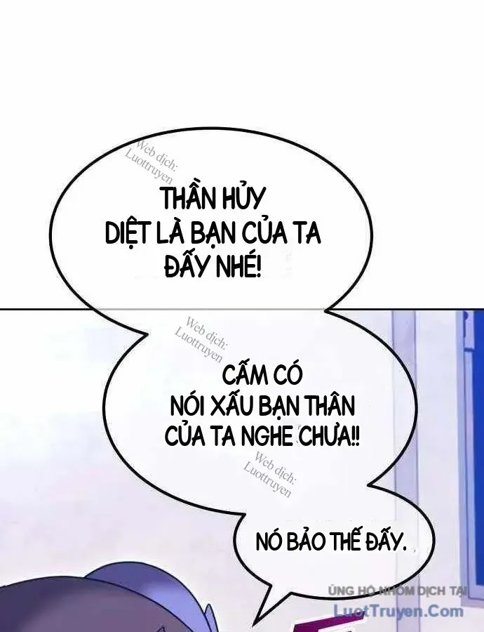 Chương 199 - trang 46