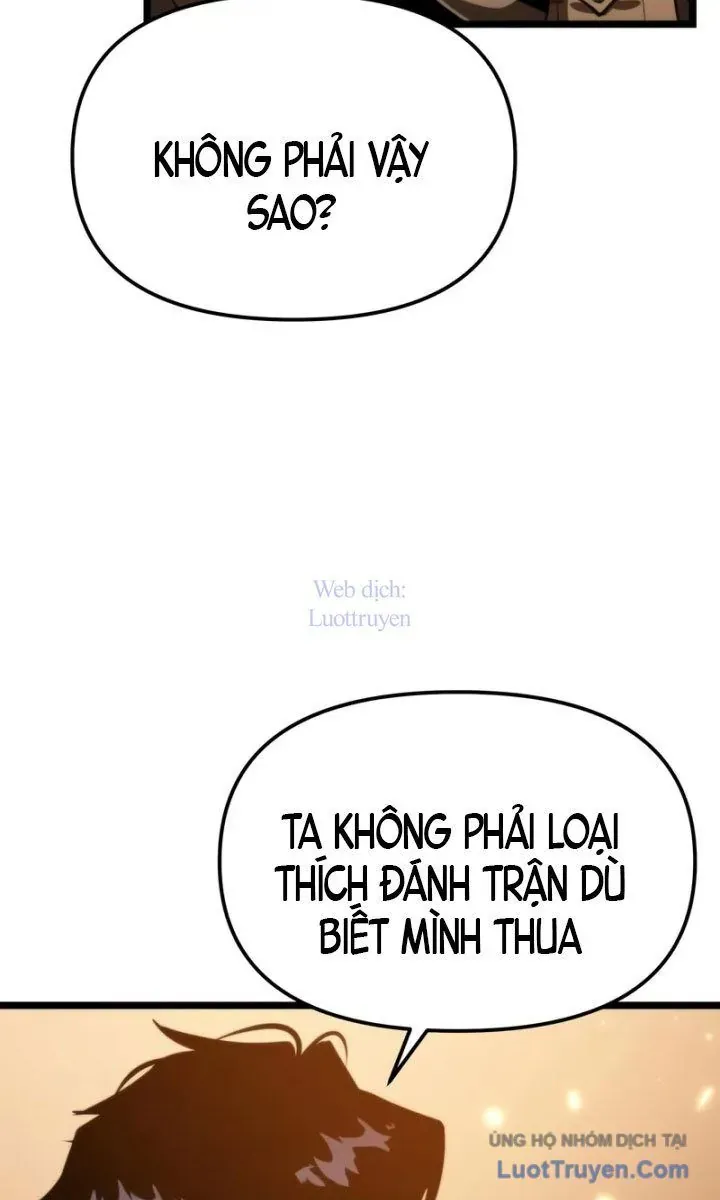 Chương 104 - trang 57