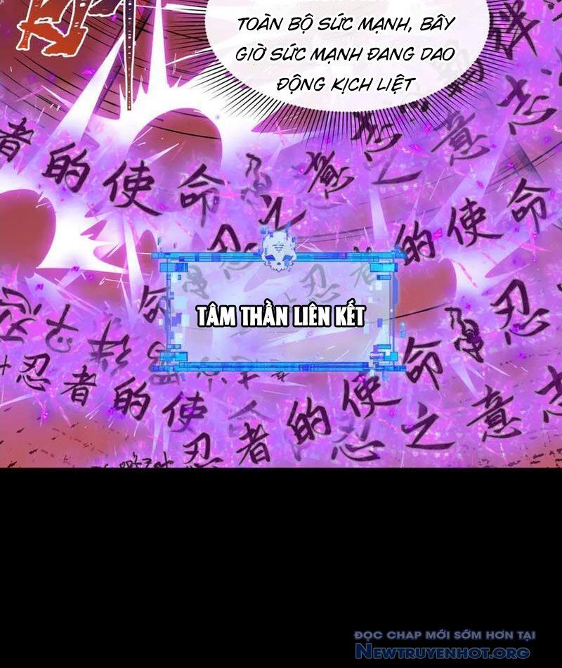 Trang 108