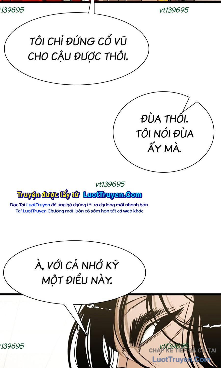 Chương 389 - trang 72
