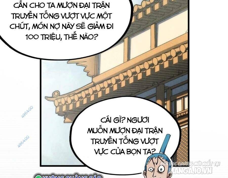 Trang 99