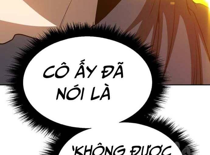 Trang 194