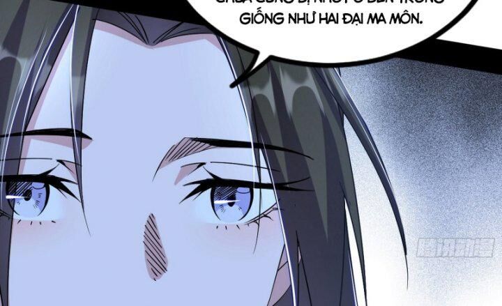 Trang 132