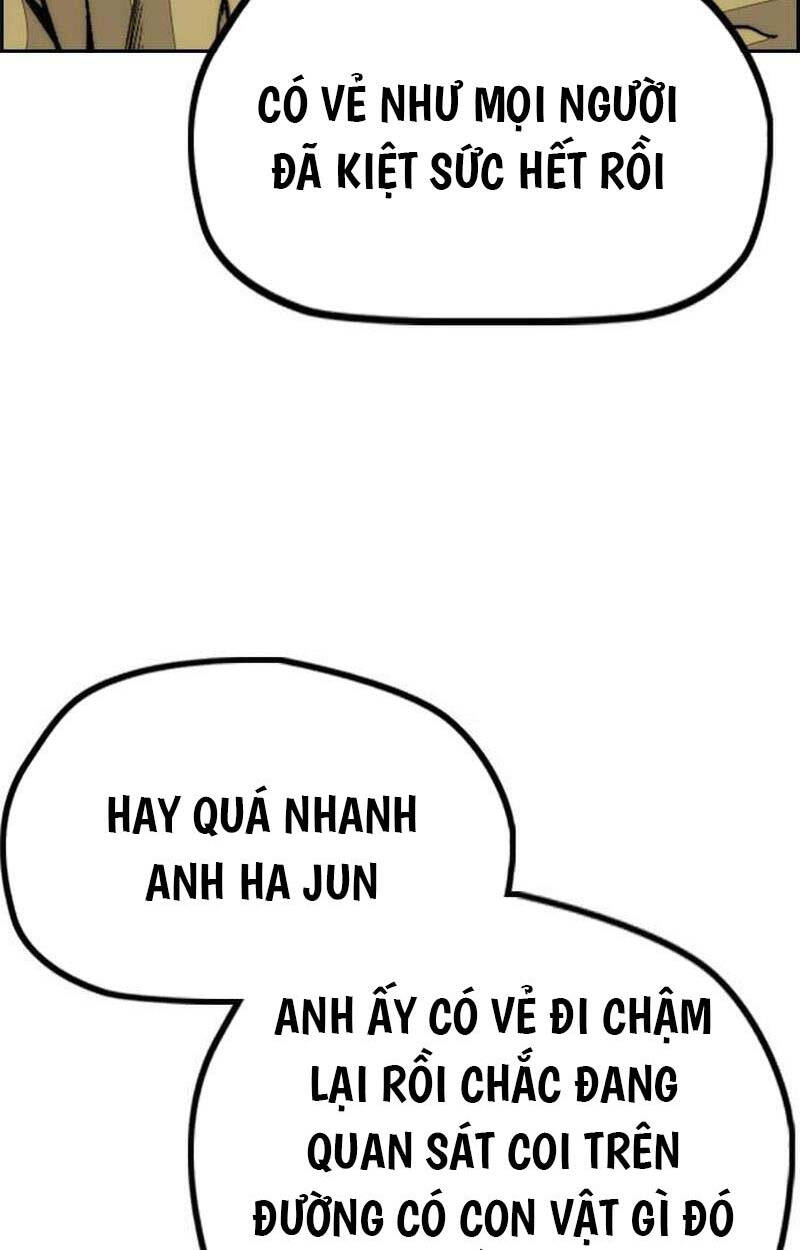 Chương 492 - trang 36
