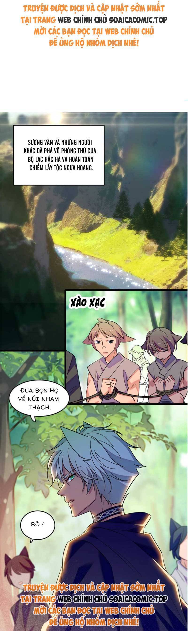 Chương 141 - trang 1
