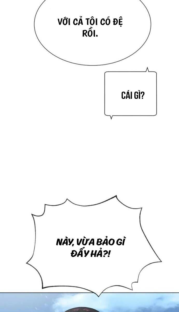 Chương 27 - trang 42