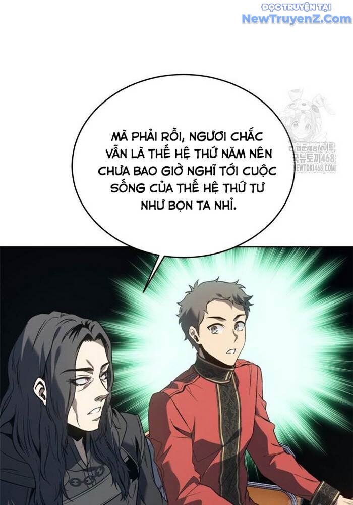 Trang 95