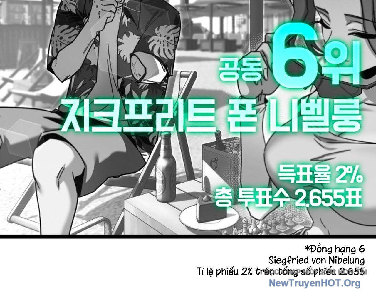 Trang 94