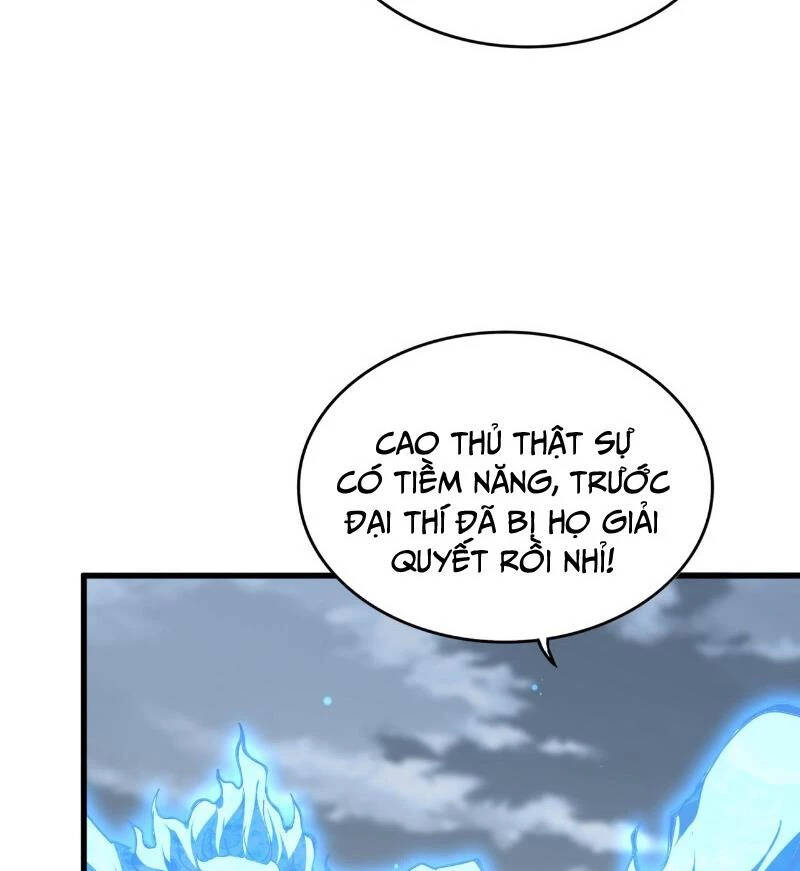 Trang 59