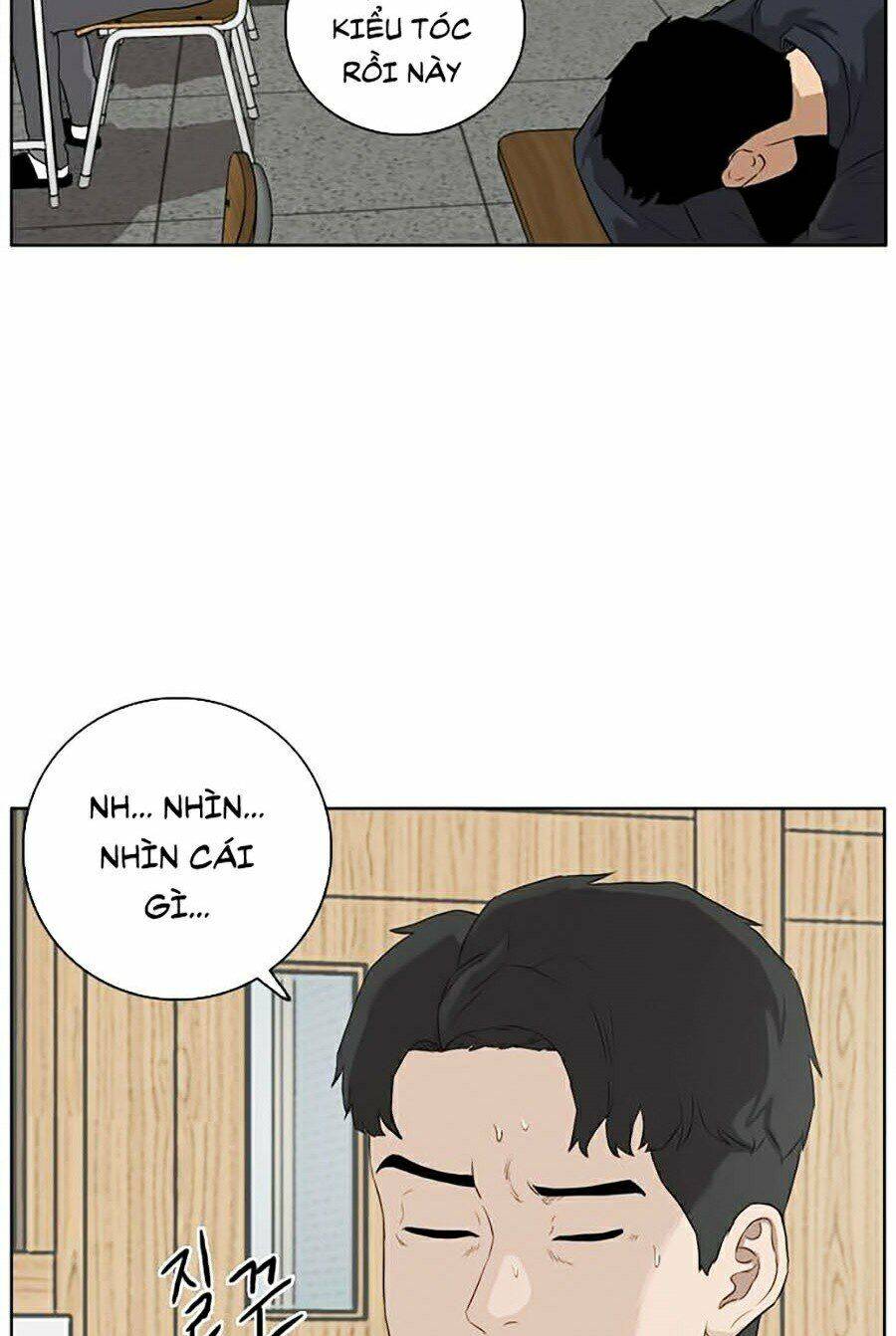 Trang 83
